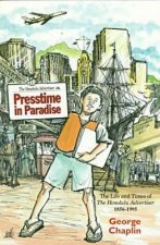 Presstime in Paradise