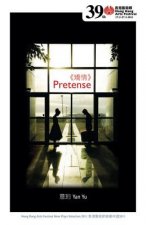 Pretense / Recycling Times