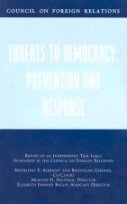 Threats to Democracy