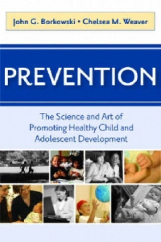 Culture of Prevention