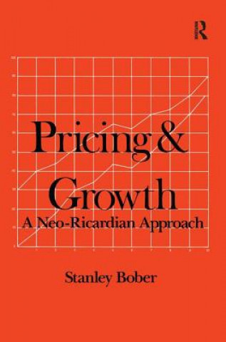 Pricing & Growth