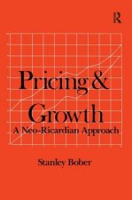Pricing & Growth