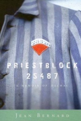 Priestblock 25487
