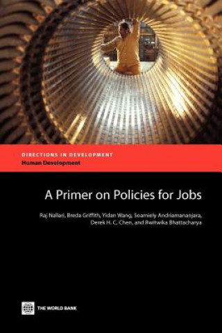 Primer on Policies for Jobs
