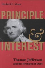 Principle and Interest