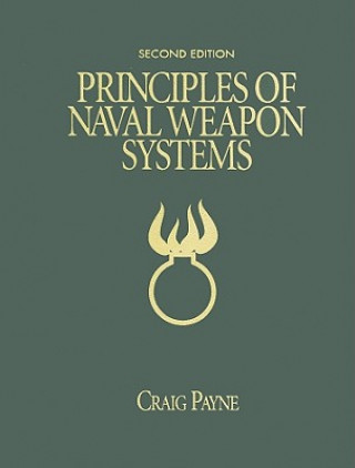 Principles of Naval Weapon Systems