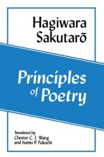 Principles of Poetry