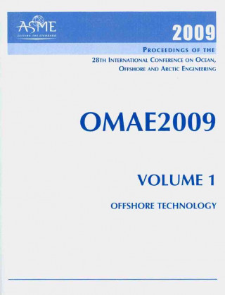 Print Proceedings of the ASME 2009 28th International Conference on Ocean, Offshore and Arctic Engineering (OMAE2009) v. 1; Offshore Technology