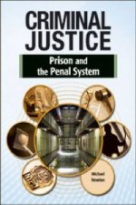 PRISON AND THE PENAL SYSTEM