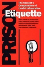 Prison Etiquette