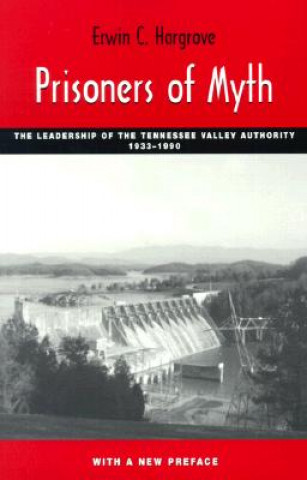 Prisoners Of Myth