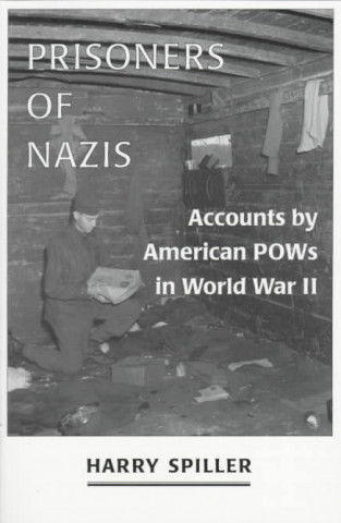 Prisoners of Nazis