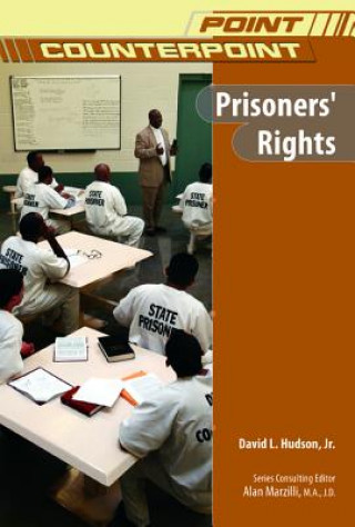 Prisoners' Rights