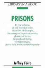 Prisons