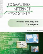 Privacy, Security, and Cyberspace