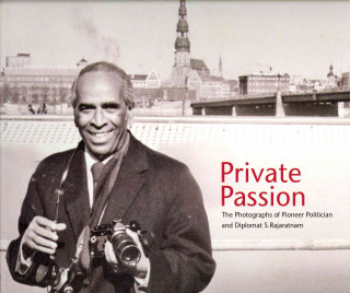 Private Passion