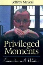 Privileged Moments