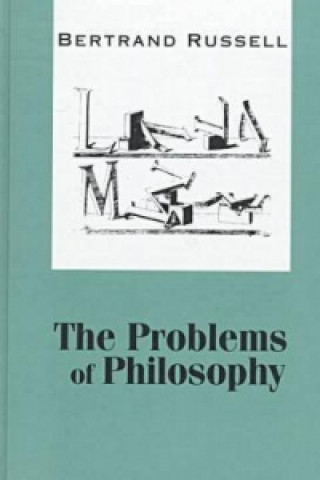 Problems of Philosophy