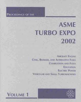 PROCEEDINGS OF ASME TURBO EXPO:PRINT VERSION VOL 3 (IX0577)