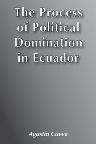 Process of Political Domination in Ecuador