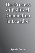 Process of Political Domination in Ecuador