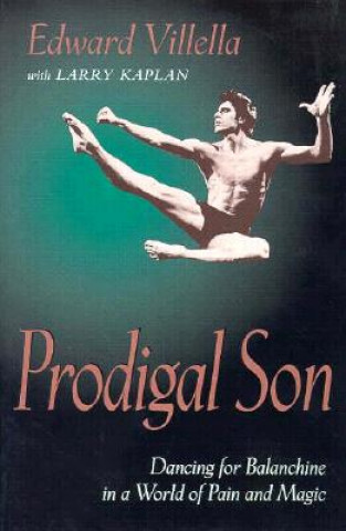 Prodigal Son