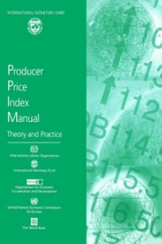 Producer Price Index Manual