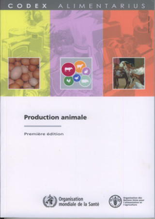 Production Animale