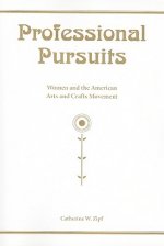 Professional Pursuits