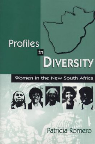 Profiles in Diversity
