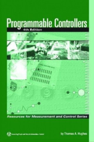 Programmable Controllers