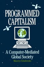 Programmed Capitalism