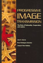 Progressive Image Transmission