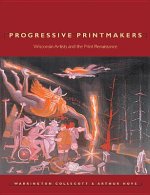 Progressive Printmakers