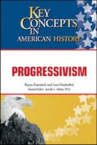 PROGRESSIVISM