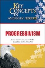 PROGRESSIVISM