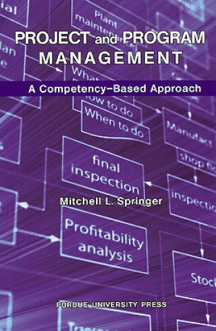 Project and Program Management
