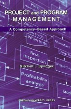 Project and Program Management