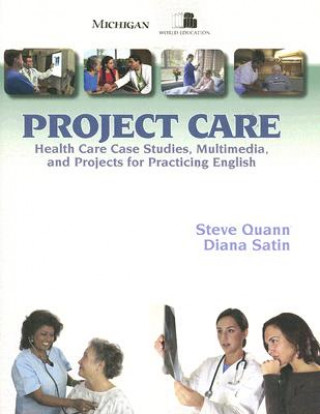 Project Care