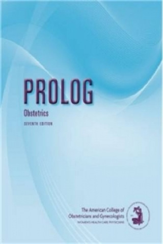 PROLOG: Obstetrics