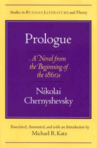 Prologue