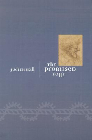 Promised Folly