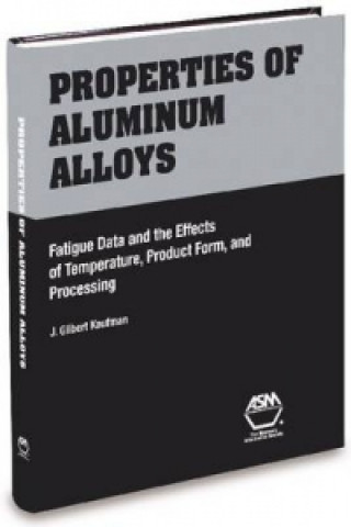 Properties of Aluminum Alloys