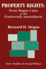 Property Rights