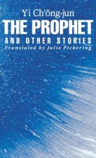 Prophet and Other Stories