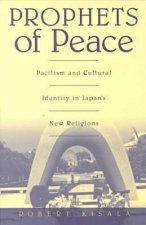 Prophets of Peace
