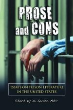 Prose and Cons