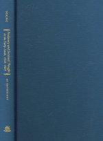 Proslavery and Sectional Thought in the Early South, 1740-1829