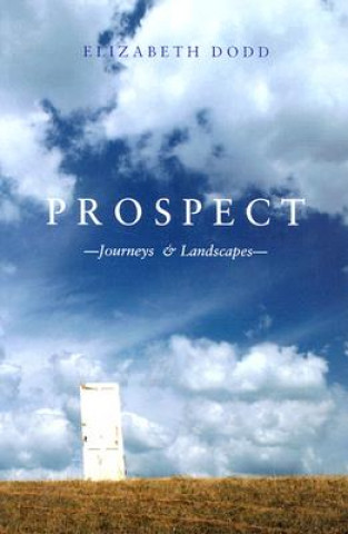 Prospect