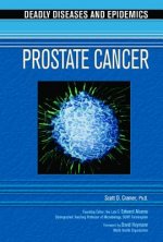 Prostate Cancer